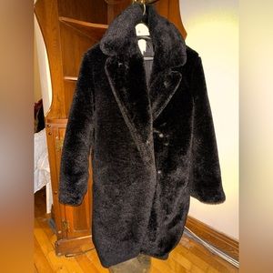 in perfect condition